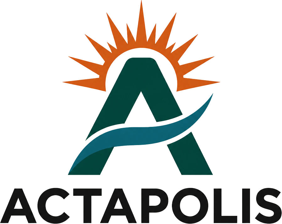 Actapolis
